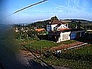 Sečská přehrada-Hoješín